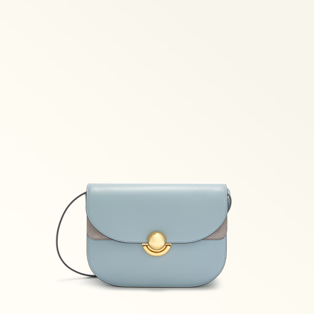 Crossbody Furla Sfera Cirro