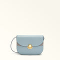 Crossbody Furla Sfera Cirro