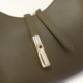 Shoulder Bag Gcc-Furla Goccia Sage