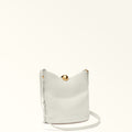 FURLA SFERA SOFT BUCKET BAG Furla
