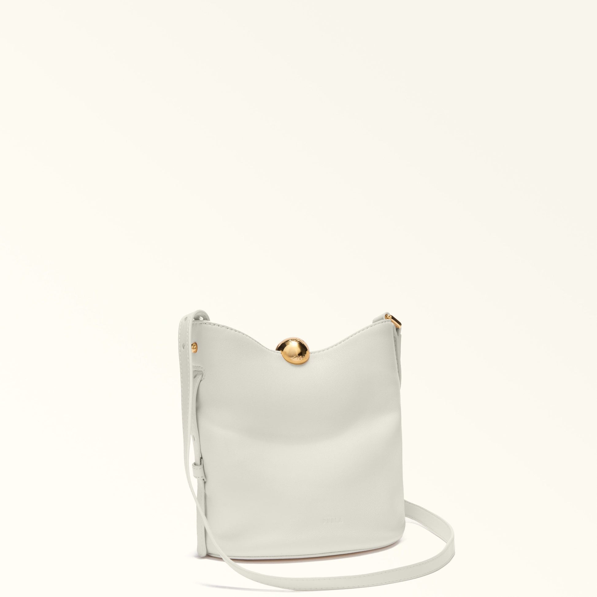 FURLA SFERA SOFT BUCKET BAG Furla