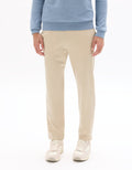 Beige Pants for Men