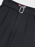 VERMUDA-SHORTS