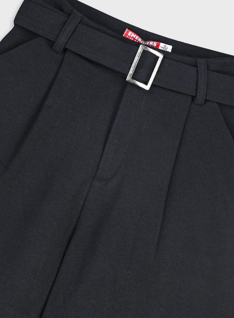 VERMUDA-SHORTS