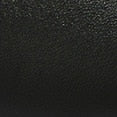 Furla Sfera  Slingback Ballerina T.10 in Black - Shoes 