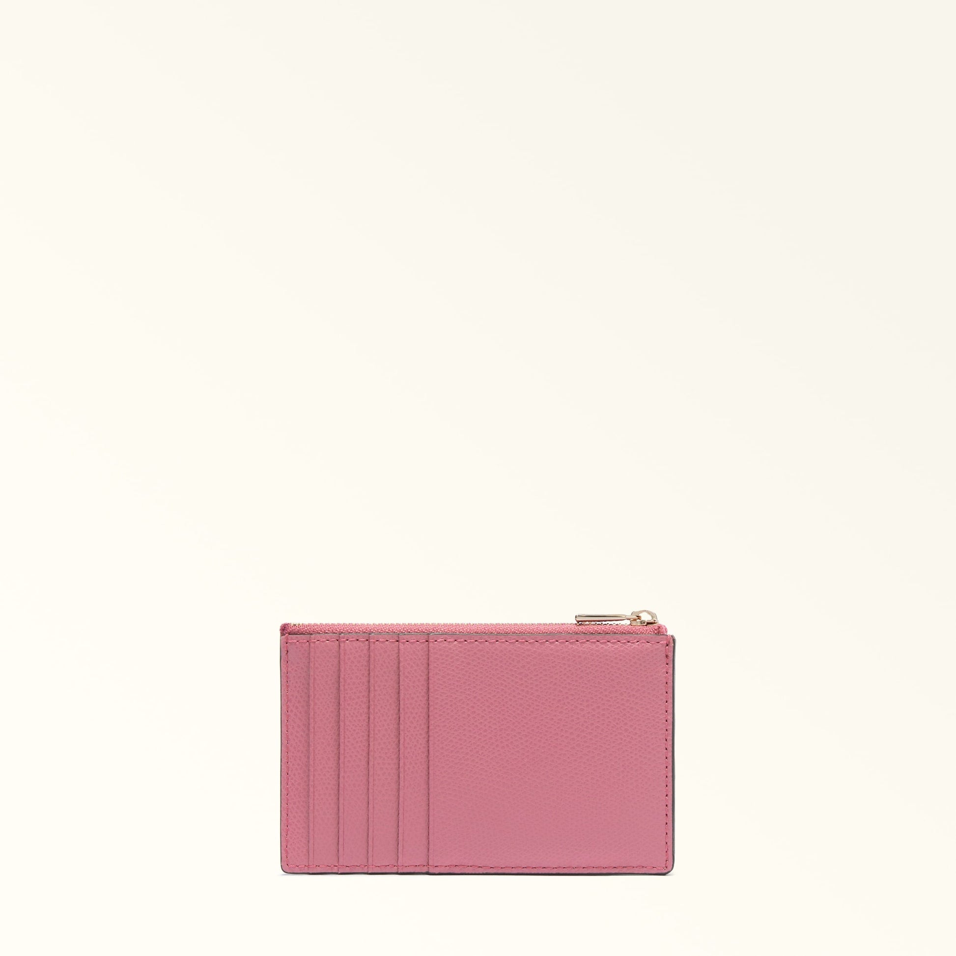 FURLA CAMELIA CARD CASE Furla