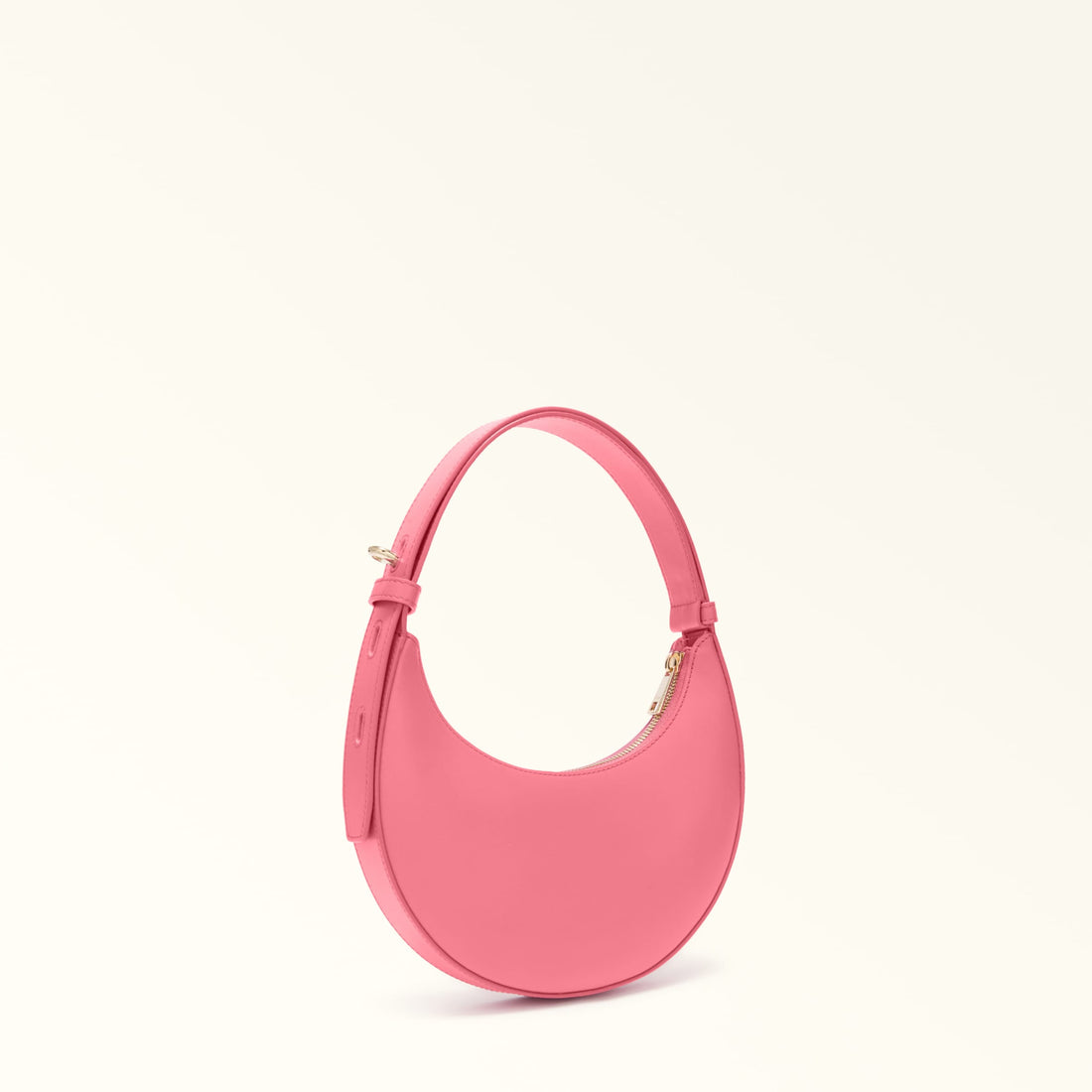 FURLA DELIZIA SHOULDER BAG Furla