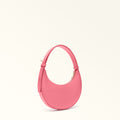 FURLA DELIZIA SHOULDER BAG Furla
