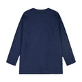 BOY'S BLOUSE Energiers