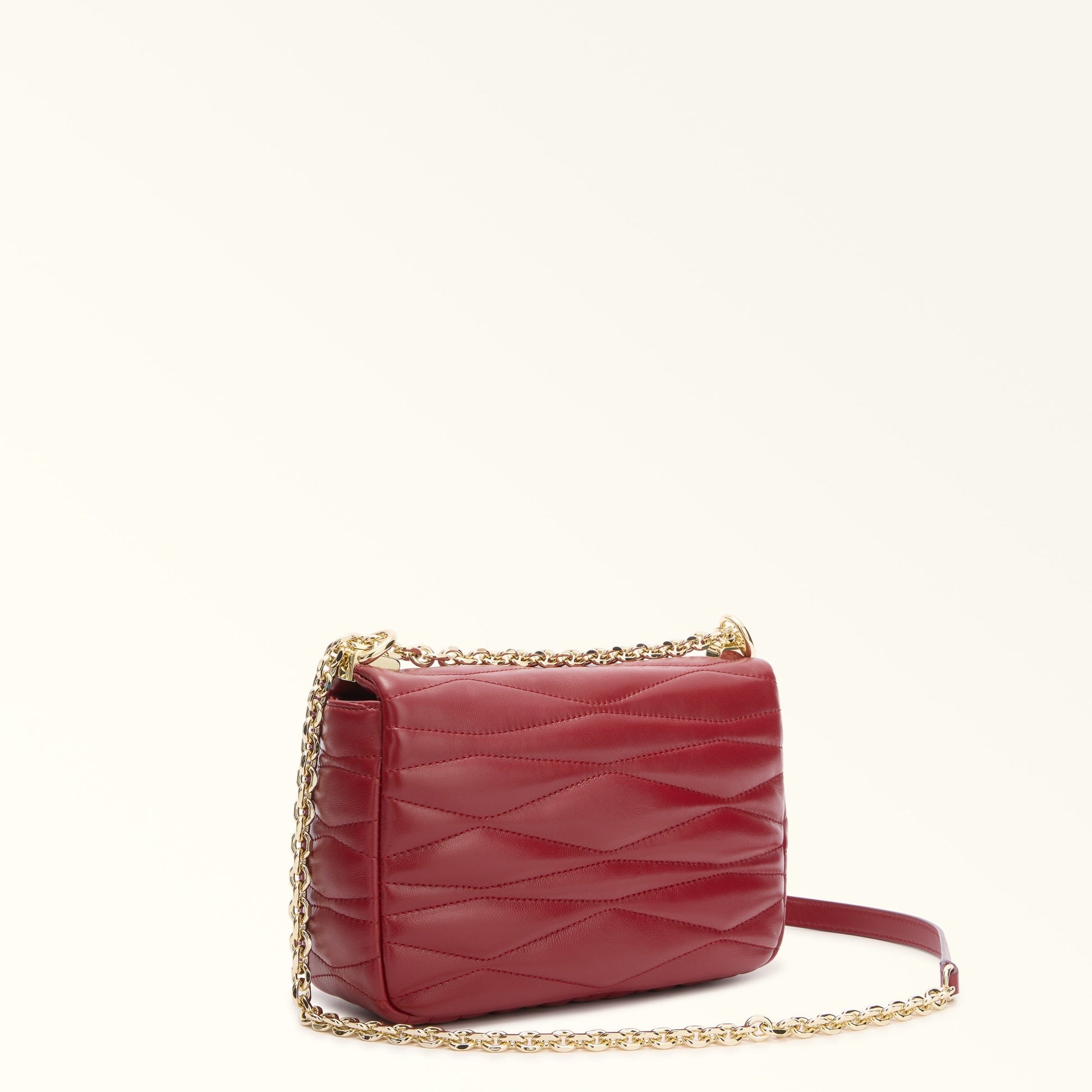 FURLA 1927 CROSSBODY Furla