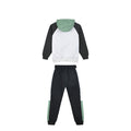 BOY'S TRACKSUIT Energiers