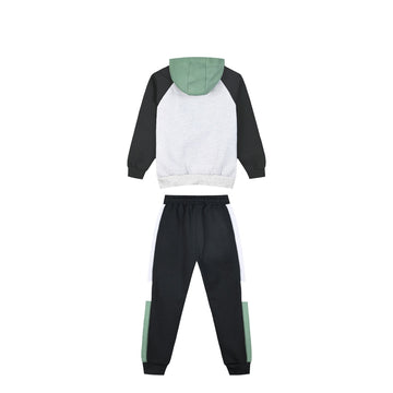 BOY'S TRACKSUIT Energiers