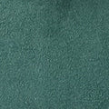 Furla Goccia S Hobo in Green - Bags 