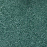 Furla Goccia S Hobo in Green - Bags 