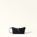 Furla Debby Mini Shoulder Bag Soft in Multicolor - Bags 