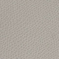 Furla 1927 Mini Crossbody 20 in Grey - Bags 