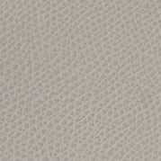 Furla 1927 Mini Crossbody 20 in Grey - Bags 