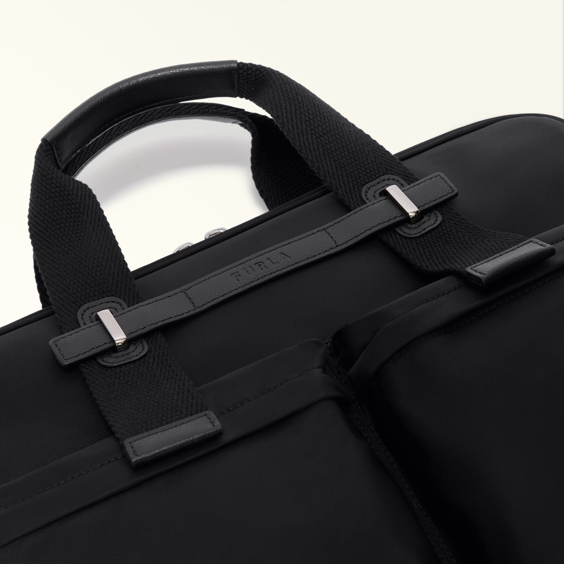 MAN GIOVE BUSINESS BAG Furla