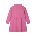 GIRL'S DRESS Energiers