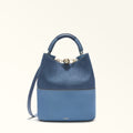 FURLA SFERA BUCKET BAG Furla