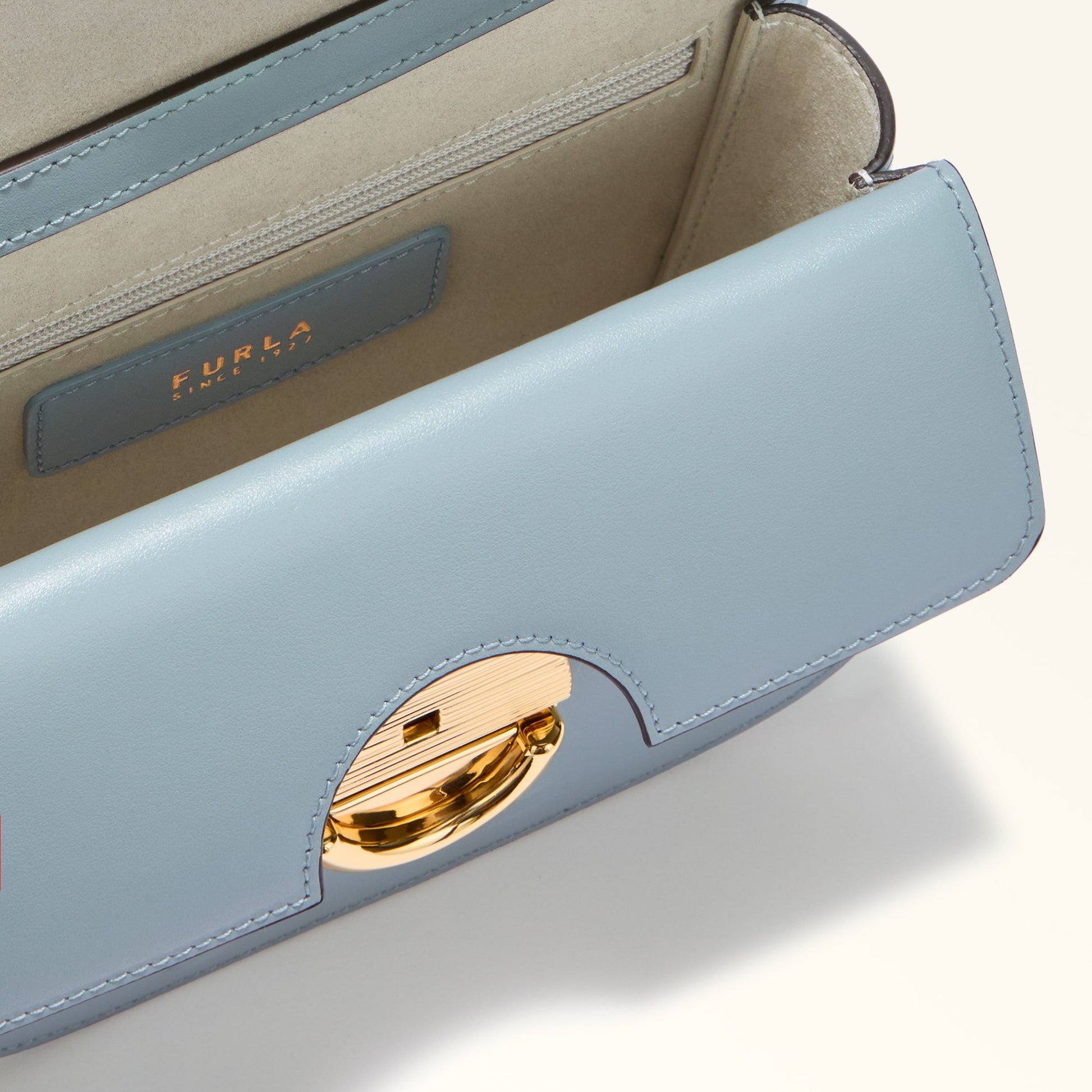 FURLA SFERA CROSSBODY Furla