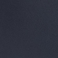 Furla Sfera S Crossbody Small Goods In Leather