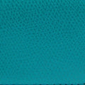 Furla Iride S Compact Wallet in Blue - Wallets 