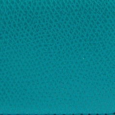Furla Iride S Compact Wallet in Blue - Wallets 