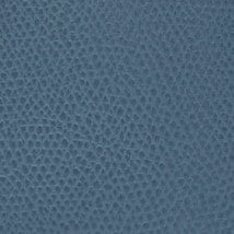 FURLA IRIDE HOBO Furla