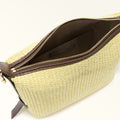 Furla Tonie Mini Hobo in Multicolor - Bags 