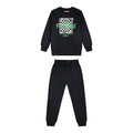 BOY'S TRACKSUIT Energiers