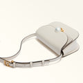 FURLA SFERA CROSSBODY Furla