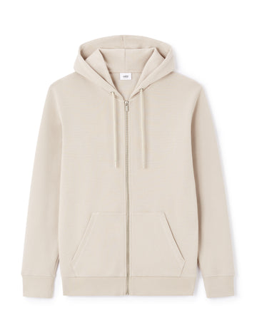 Sand Vest - Celio Lebanon