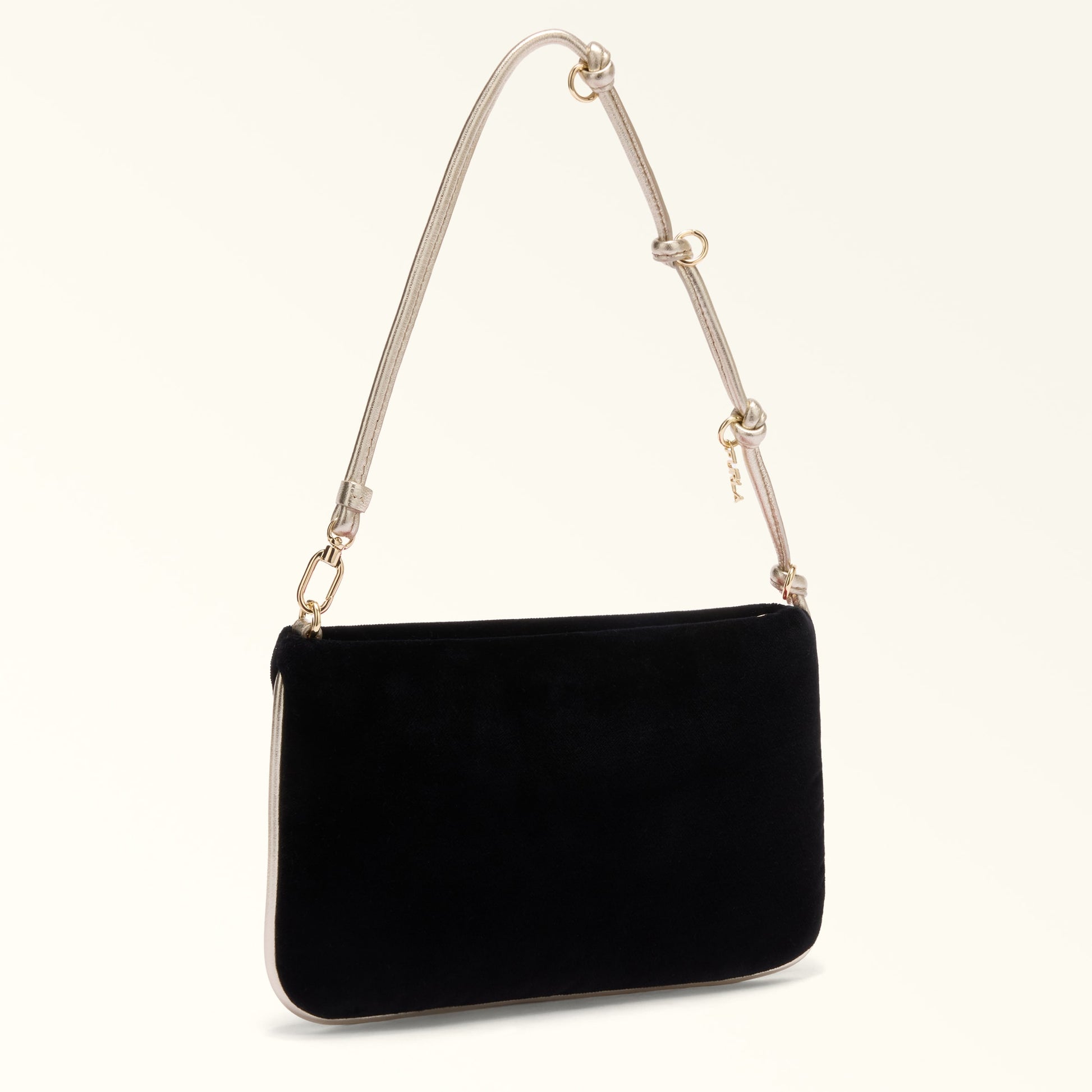 Furla Lily Pouch  For Women