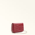 FURLA 1927 CROSSBODY Furla