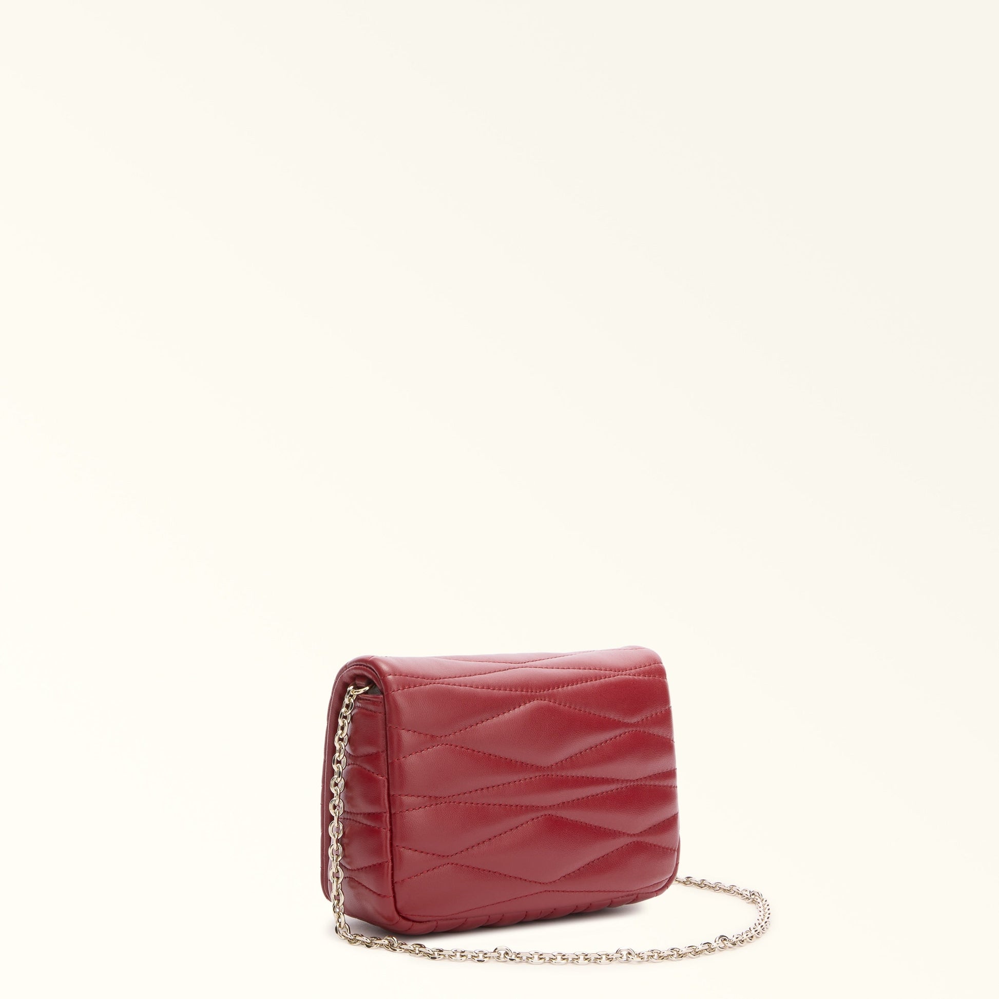 FURLA 1927 CROSSBODY Furla