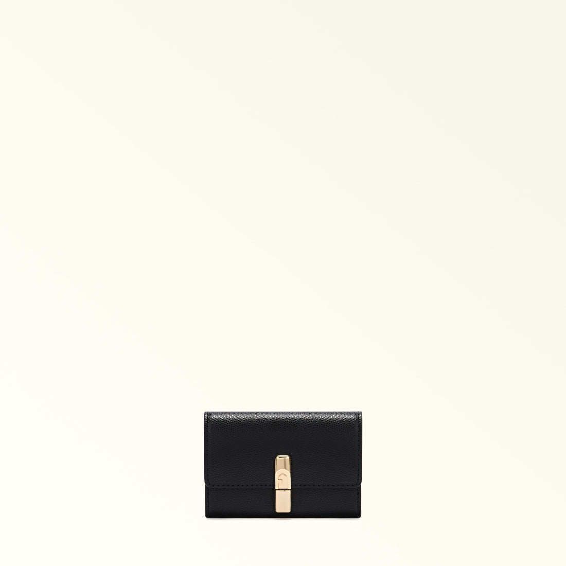 Furla Iride S Card Case Small Goods In Leather