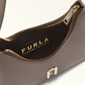 FURLA DIAMANTE SHOULDER BAG Furla