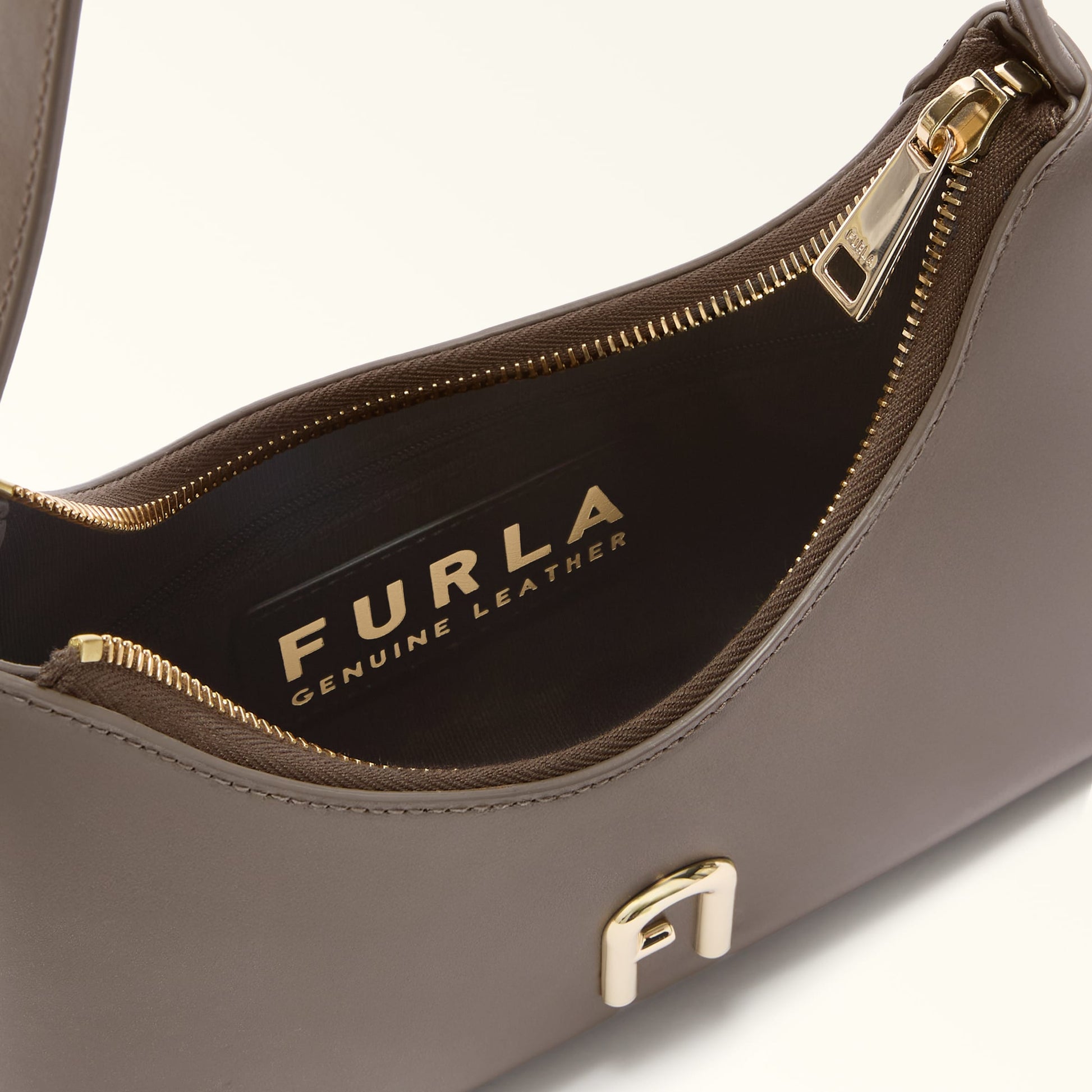 FURLA DIAMANTE SHOULDER BAG Furla