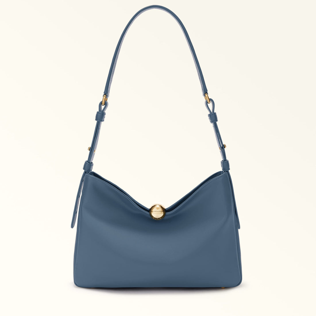 FURLA SFERA SOFT SHOULDER BAG Furla