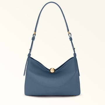 FURLA SFERA SOFT SHOULDER BAG Furla