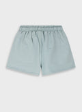 Peanut Shorts for Girls