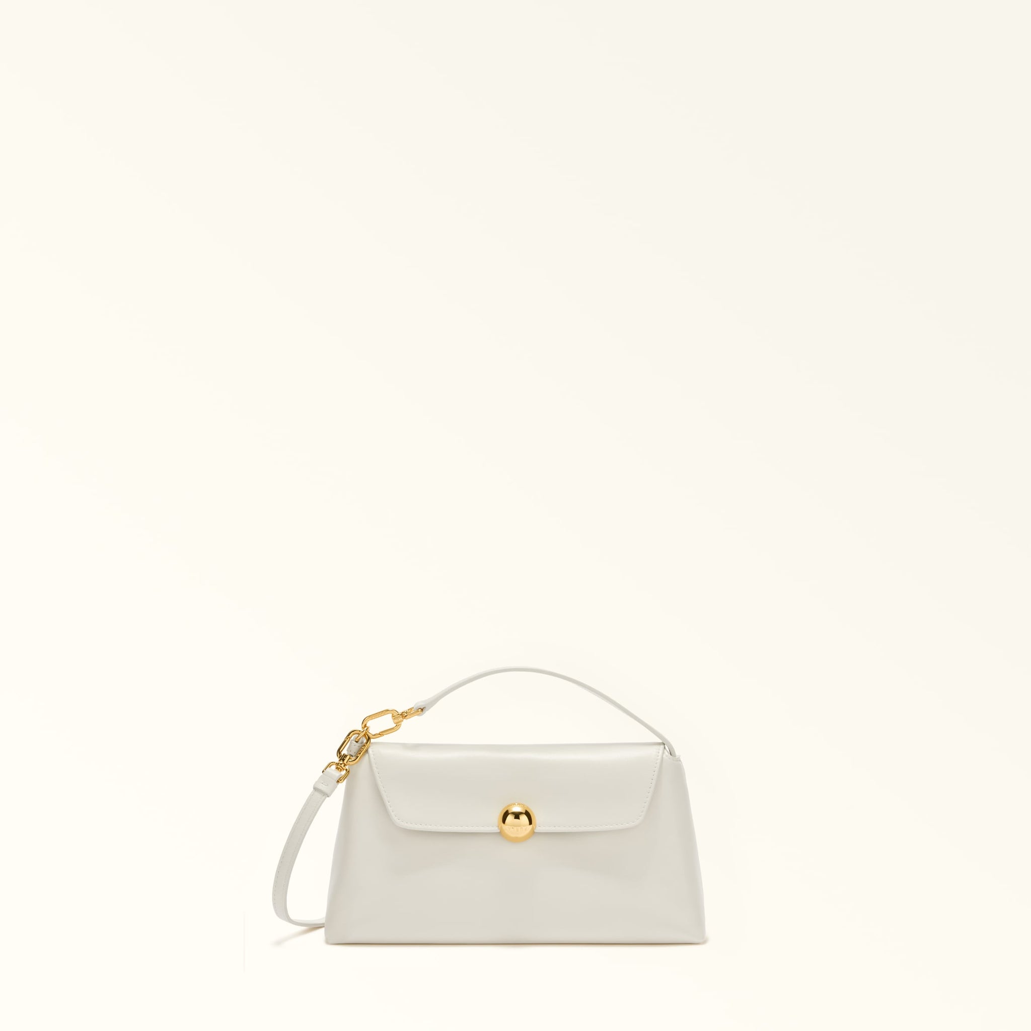 FURLA SFERA SOFT CROSSBODY Furla