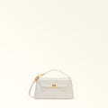 FURLA SFERA SOFT CROSSBODY Furla