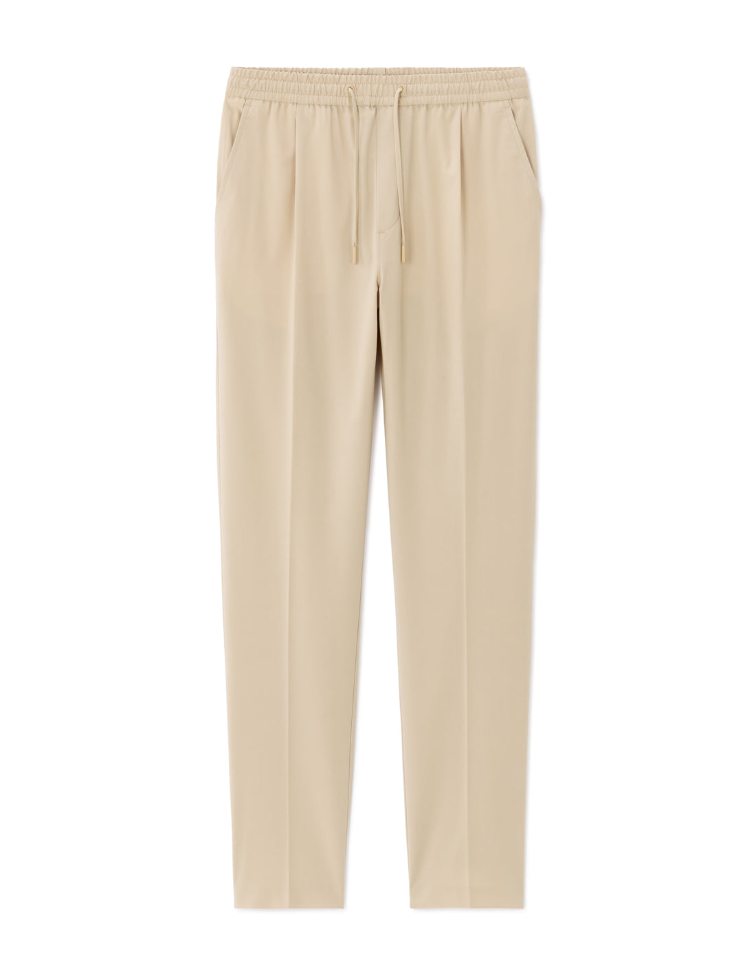 MOTOILE BEIGE PAN OTH ST - Celio lebanon