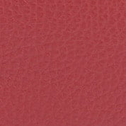 FURLA NUVOLA BUCKET BAG Furla