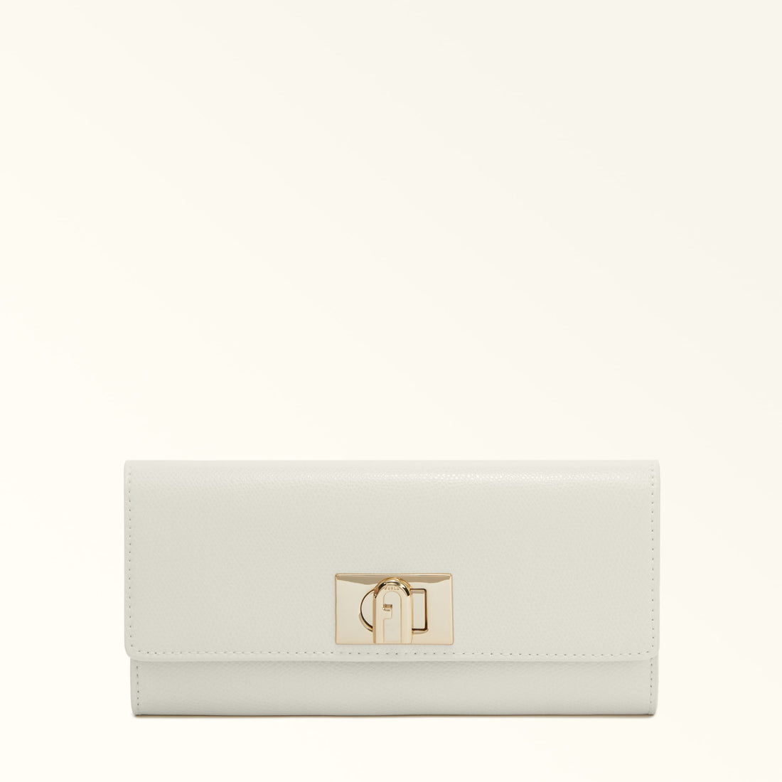 Wallet Aco-Furla 1927 Panna