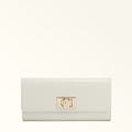 Wallet Aco-Furla 1927 Panna