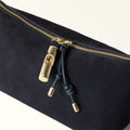 Furla Debby Mini Shoulder Bag Soft in Multicolor - Bags 