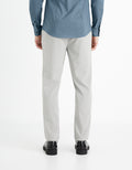 Grey Pants Other Style - Celio Lebanon